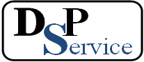 DSP-Service